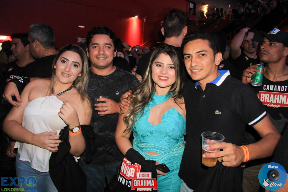 IMG_8654.jpg