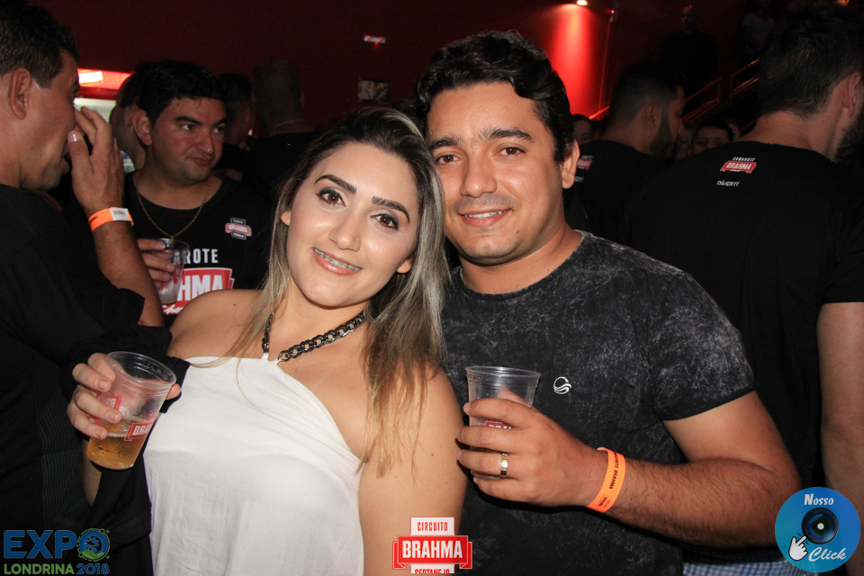 IMG_8656.jpg