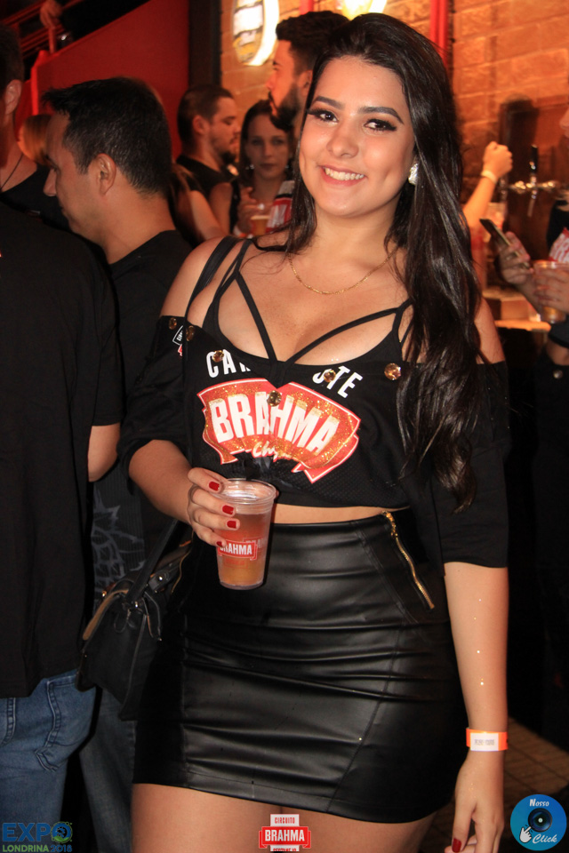 IMG_8689.jpg