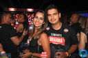 Filename=IMG_8650.jpg
Filesize=257KiB
Dimensions=960x640
Date added=Apr 12, 2018 IMG_8650.jpg
