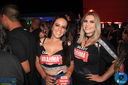 Filename=IMG_8651.jpg
Filesize=259KiB
Dimensions=960x640
Date added=Apr 12, 2018 IMG_8651.jpg