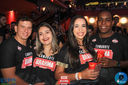 IMG_8653.jpg