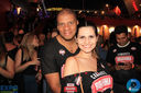 Filename=IMG_8669.jpg
Filesize=267KiB
Dimensions=960x640
Date added=Apr 12, 2018 IMG_8669.jpg