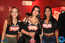 Filename=IMG_8688.jpg
Filesize=281KiB
Dimensions=960x640
Date added=Apr 12, 2018 IMG_8688.jpg