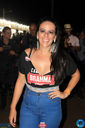 IMG_8711.jpg