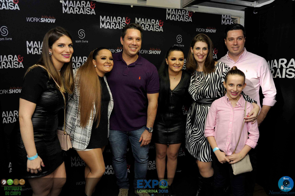 12-04-2018_56_ExpoLondrina_Maiara_Maraisa_004.jpg