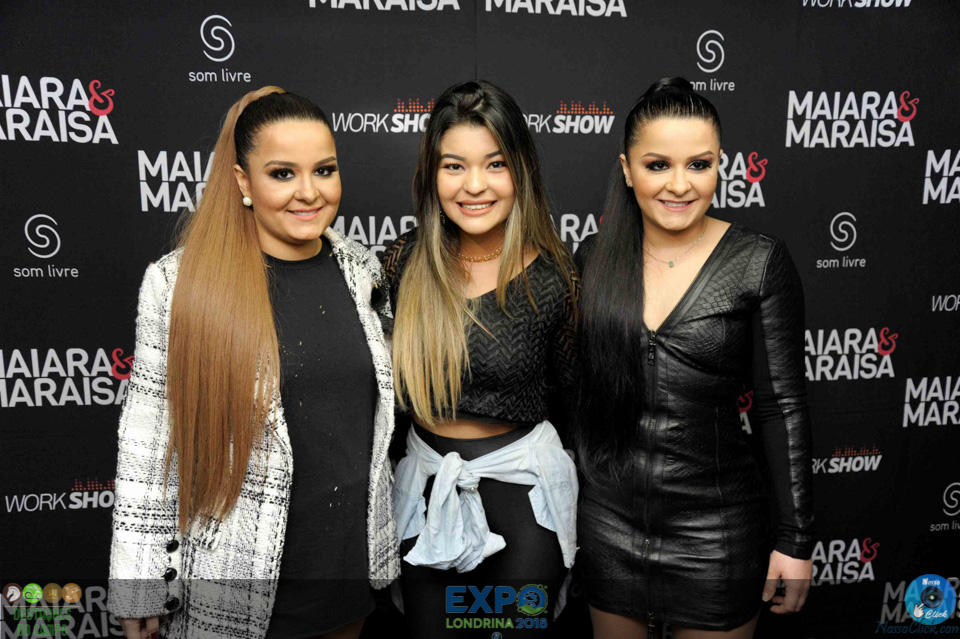 12-04-2018_56_ExpoLondrina_Maiara_Maraisa_024.jpg