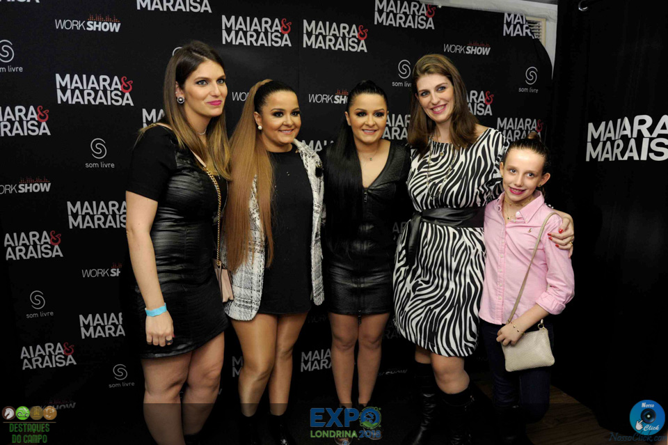 12-04-2018_56_ExpoLondrina_Maiara_Maraisa_027.jpg