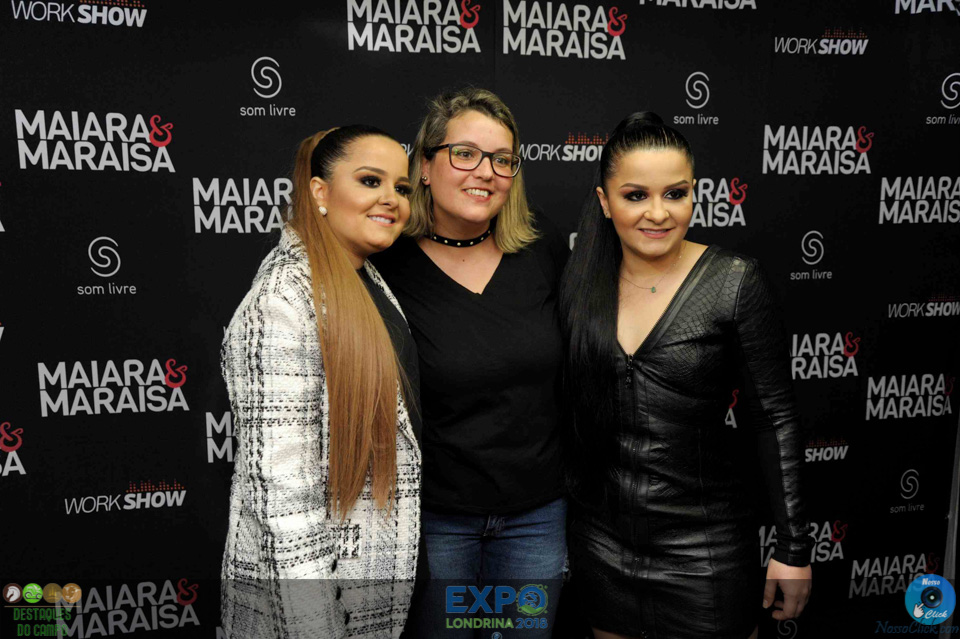 12-04-2018_56_ExpoLondrina_Maiara_Maraisa_033.jpg