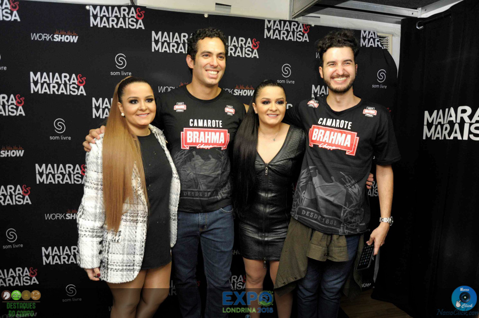 12-04-2018_56_ExpoLondrina_Maiara_Maraisa_040.jpg