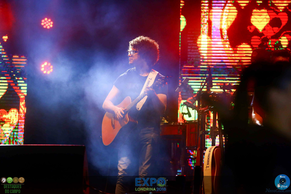 12-04-2018_56_ExpoLondrina_Maiara_Maraisa_071.jpg