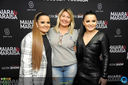 12-04-2018_56_ExpoLondrina_Maiara_Maraisa_017.jpg