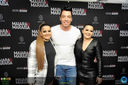 12-04-2018_56_ExpoLondrina_Maiara_Maraisa_023.jpg