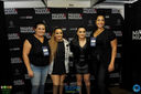 12-04-2018_56_ExpoLondrina_Maiara_Maraisa_044.jpg