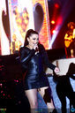 12-04-2018_56_ExpoLondrina_Maiara_Maraisa_074.jpg