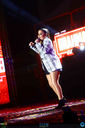 12-04-2018_56_ExpoLondrina_Maiara_Maraisa_077.jpg