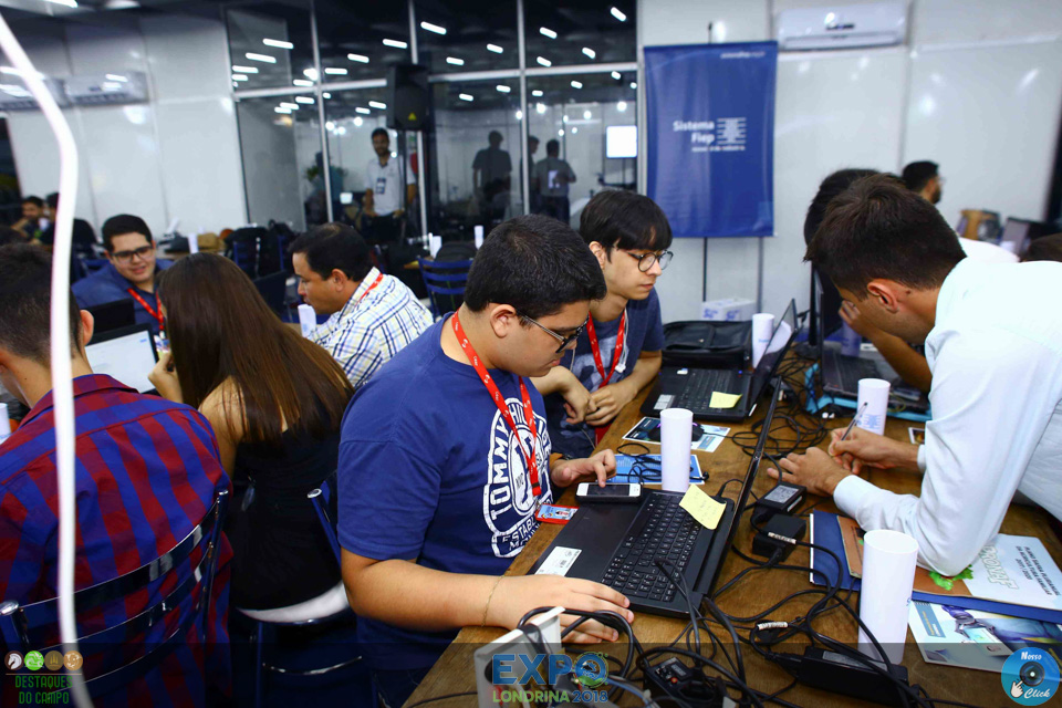 ExpoLondrina_III_HackAthon_015.jpg
