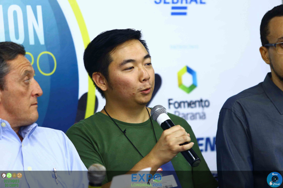 ExpoLondrina_III_HackAthon_033.jpg