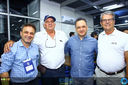 ExpoLondrina_III_HackAthon_011.jpg