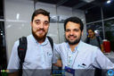ExpoLondrina_III_HackAthon_014.jpg