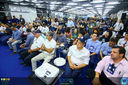 ExpoLondrina_III_HackAthon_027.jpg