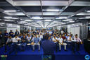 ExpoLondrina_III_HackAthon_028.jpg