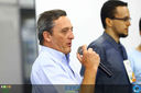 ExpoLondrina_III_HackAthon_030.jpg