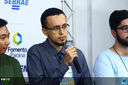 ExpoLondrina_III_HackAthon_034.jpg