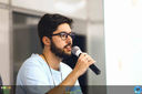 ExpoLondrina_III_HackAthon_035.jpg