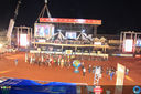 Filename=IMG_9453.jpg
Filesize=284KiB
Dimensions=960x640
Date added=Apr 16, 2018 IMG_9453.jpg