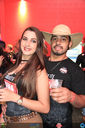 Filename=IMG_9457.jpg
Filesize=260KiB
Dimensions=640x960
Date added=Apr 16, 2018 IMG_9457.jpg