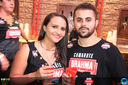 Filename=IMG_9470.jpg
Filesize=308KiB
Dimensions=960x640
Date added=Apr 16, 2018 IMG_9470.jpg