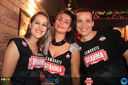 Filename=IMG_9478.jpg
Filesize=285KiB
Dimensions=960x640
Date added=Apr 16, 2018 IMG_9478.jpg