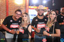 Filename=IMG_9493.jpg
Filesize=310KiB
Dimensions=960x640
Date added=Apr 16, 2018 IMG_9493.jpg