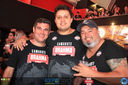 Filename=IMG_9526.jpg
Filesize=270KiB
Dimensions=960x640
Date added=Apr 16, 2018 IMG_9526.jpg