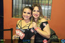 Filename=IMG_9568.jpg
Filesize=264KiB
Dimensions=960x640
Date added=Apr 16, 2018 IMG_9568.jpg
