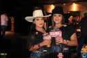 Filename=IMG_9571.jpg
Filesize=232KiB
Dimensions=960x640
Date added=Apr 16, 2018 IMG_9571.jpg