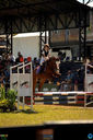 14-04-2018_ExpoLondrina_Hipismo_12.jpg