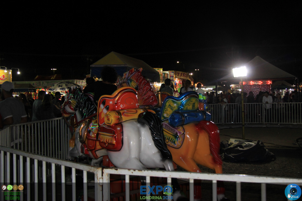 IMG_9918.jpg