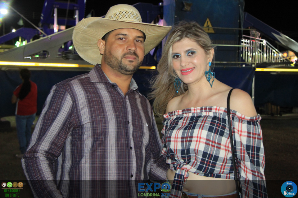 IMG_9941.jpg