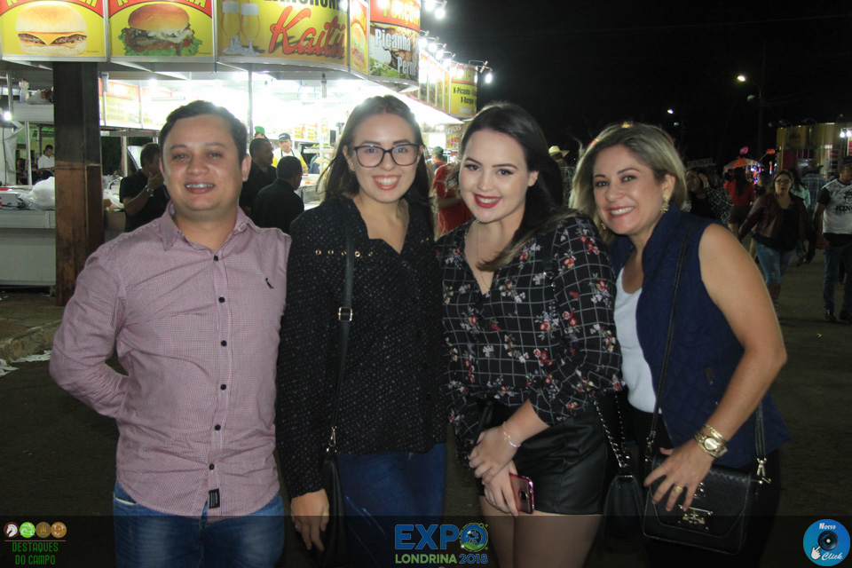 IMG_9971.jpg