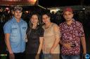 IMG_9853.jpg