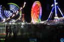 IMG_9903.jpg