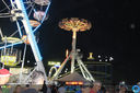 Filename=IMG_9938.jpg
Filesize=268KiB
Dimensions=960x640
Date added=Apr 16, 2018 IMG_9938.jpg