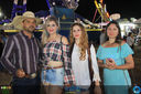 Filename=IMG_9940.jpg
Filesize=330KiB
Dimensions=960x640
Date added=Apr 16, 2018 IMG_9940.jpg