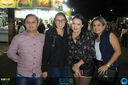 IMG_9970.jpg