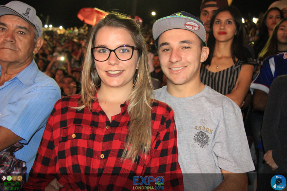 IMG_9752.jpg