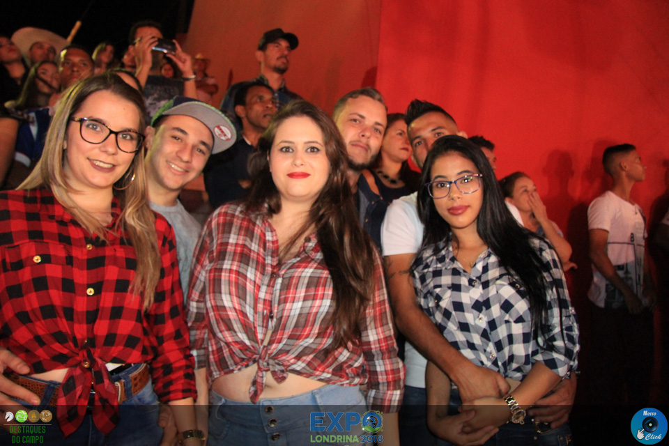 IMG_9753.jpg