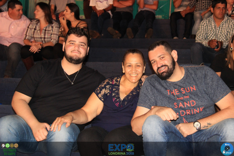 IMG_9815.jpg