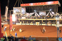 IMG_9671.jpg